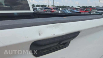 2024 Ram 2500 Big Horn Crew Cab Medium Bed - miniatura 23