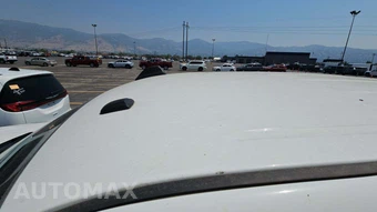 2024 Ram 2500 Big Horn Crew Cab Medium Bed - miniatura 20