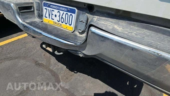 2024 Ram 2500 Big Horn Crew Cab Medium Bed - miniatura 21