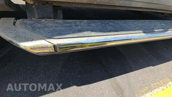 2024 Ram 2500 Big Horn Crew Cab Medium Bed - miniatura 28
