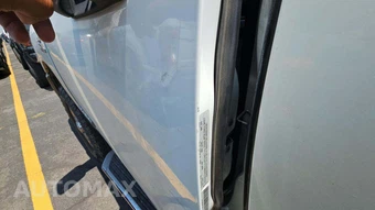 2024 Ram 2500 Big Horn Crew Cab Medium Bed - miniatura 32