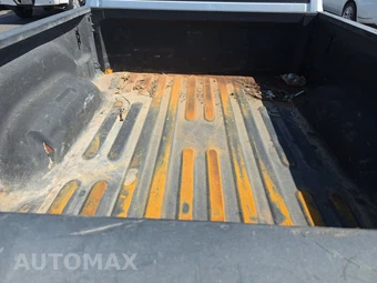 2024 Ram 2500 Big Horn Crew Cab Medium Bed - miniatura 16