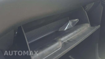 2024 Ram 2500 Big Horn Crew Cab Medium Bed - miniatura 24