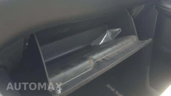 2024 Ram 2500 Big Horn Crew Cab Medium Bed - miniatura 28