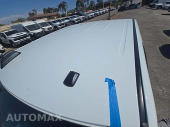 2024 Ram 2500 Big Horn Crew Cab Medium Bed - miniatura 12