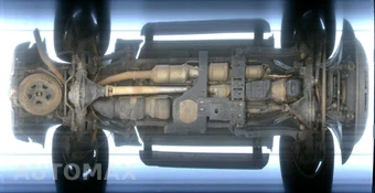 2024 Ram 2500 Big Horn Crew Cab Medium Bed - miniatura 17