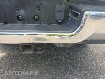 2024 Ram 2500 Big Horn Crew Cab Medium Bed - miniatura 21