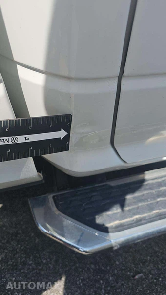 2024 Ram 2500 Big Horn Crew Cab Medium Bed - miniatura 4