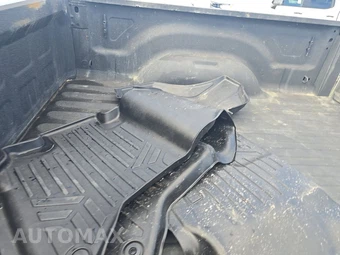 2024 Ram 2500 Big Horn Crew Cab Medium Bed - miniatura 16