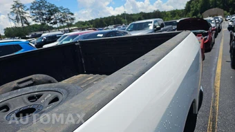 2024 Ram 2500 Big Horn Crew Cab Medium Bed - miniatura 20