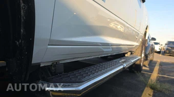 2024 Ram 2500 Big Horn Crew Cab Medium Bed - miniatura 20