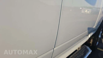 2024 Ram 2500 Big Horn Crew Cab Medium Bed - miniatura 25
