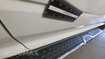 2024 Ram 2500 Big Horn Crew Cab Medium Bed - miniatura 20