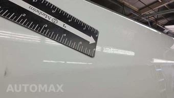 2024 Ram 2500 Big Horn Crew Cab Medium Bed - miniatura 23