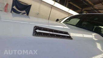 2024 Ram 2500 Big Horn Crew Cab Medium Bed - miniatura 24