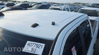 2024 Ram 2500 Big Horn Crew Cab Medium Bed - miniatura 18