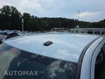 2024 Ram 2500 Big Horn Crew Cab Medium Bed - miniatura 12