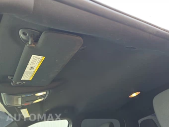 2024 Ram 2500 Big Horn Crew Cab Medium Bed - miniatura 17