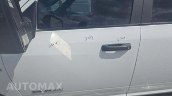 2024 Ram 2500 Big Horn Crew Cab Medium Bed - miniatura 19