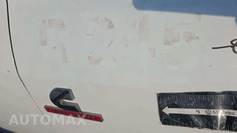 2024 Ram 2500 Big Horn Crew Cab Medium Bed - miniatura 20