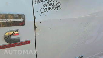 2024 Ram 2500 Big Horn Crew Cab Medium Bed - miniatura 22