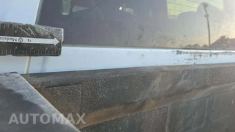 2024 Ram 2500 Big Horn Crew Cab Medium Bed - miniatura 23