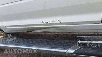 2024 Ram 2500 Big Horn Crew Cab Medium Bed - miniatura 33