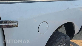 2024 Ram 2500 Big Horn Crew Cab Medium Bed - miniatura 38