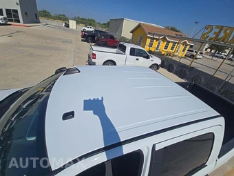 2024 Ram 2500 Big Horn Crew Cab Medium Bed - miniatura 12