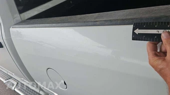 2024 Ram 2500 Big Horn Crew Cab Medium Bed - miniatura 26