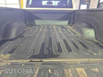 2024 Ram 2500 Big Horn Crew Cab Medium Bed - miniatura 16