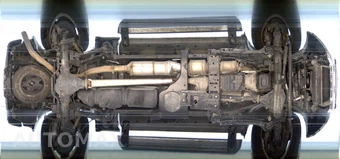 2024 Ram 2500 Big Horn Crew Cab Medium Bed - miniatura 18