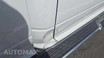 2024 Ram 2500 Big Horn Crew Cab Medium Bed - miniatura 20