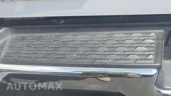 2024 Ram 2500 Big Horn Crew Cab Medium Bed - miniatura 22