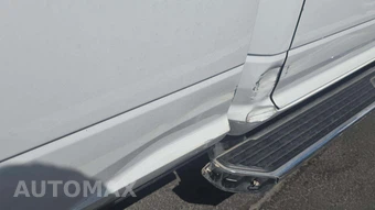 2024 Ram 2500 Big Horn Crew Cab Medium Bed - miniatura 24