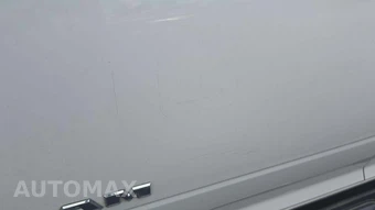 2024 Ram 2500 Big Horn Crew Cab Medium Bed - miniatura 29