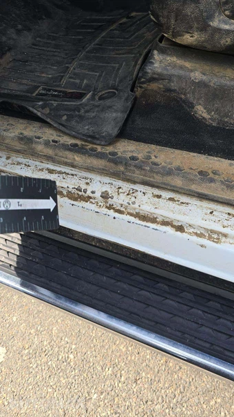 2024 Ram 2500 Big Horn Crew Cab Medium Bed - miniatura 26