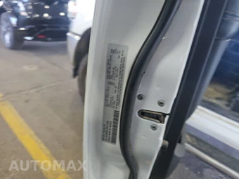 2024 Ram 2500 Big Horn Crew Cab Medium Bed - miniatura 14