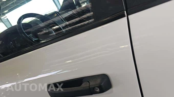 2024 Ram 2500 Big Horn Crew Cab Medium Bed - miniatura 21