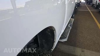 2024 Ram 2500 Big Horn Crew Cab Medium Bed - miniatura 28