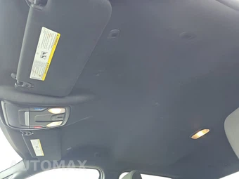 2024 Ram 2500 Big Horn Crew Cab Medium Bed - miniatura 18