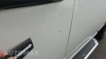 2024 Ram 2500 Big Horn Crew Cab Medium Bed - miniatura 24