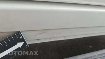 2024 Ram 2500 Big Horn Crew Cab Medium Bed - miniatura 34