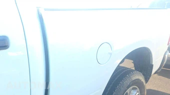 2024 Ram 2500 Big Horn Crew Cab Medium Bed - miniatura 25