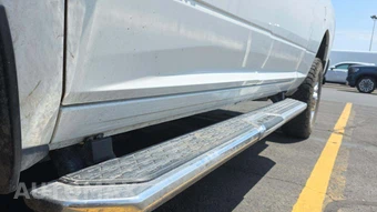 2024 Ram 2500 Big Horn Crew Cab Medium Bed - miniatura 20