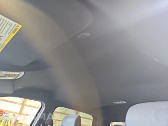 2024 Ram 2500 Big Horn Crew Cab Medium Bed - miniatura 17