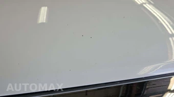 2024 Ram 2500 Big Horn Crew Cab Medium Bed - miniatura 19