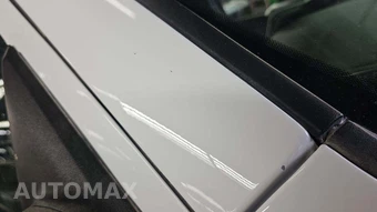 2024 Ram 2500 Big Horn Crew Cab Medium Bed - miniatura 22