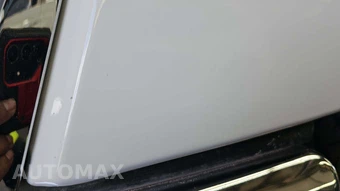 2024 Ram 2500 Big Horn Crew Cab Medium Bed - miniatura 25