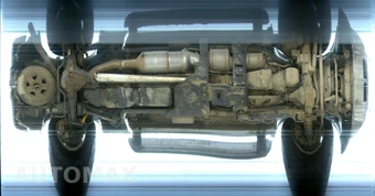2024 Ram 2500 Big Horn Crew Cab Medium Bed - miniatura 17